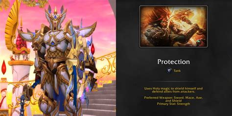 prot paladin rotation|prot pally rotation dragonflight.